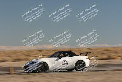 media/Nov-23-2025-Speed Ventures (Sun) [[88f20b6e61]]/3-Green Group/Session 3 Turn 14 Inside Speed Pans/